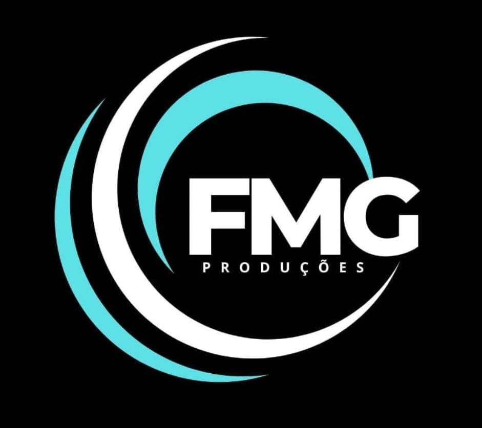 VS FMG